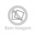 Tablet Amazon Fire HD7 32GB 7" Black