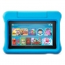 Tablet Amazon Fire HD7 7" Kids 32GB - Azul