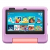 Tablet Amazon Fire HD7 Kids Edition - 2/16GB - Wi-Fi - 7" - Lilas
