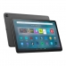 Tablet Amazon Fire Max 64GB / 4GB Ram / Tela 11" - Cinza (2023)