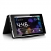 Tablet Coby MID7020 4G