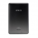 Tablet Coby MID7022-4G Procesador Alta Res.