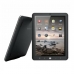 Tablet Coby MID7022-4G Procesador Alta Res.