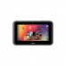 Tablet Genesis GT-7301 PRETDC-1.5/ 512/ 4/ 2C/ 3G/ 7" - GT-7301