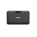 Tablet Genesis GT-7301 PRETDC-1.5/ 512/ 4/ 2C/ 3G/ 7" - GT-7301