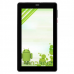 Tablet Genesis GT-7550 1/16GB 7" 4G c/Chip Preto