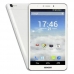 Tablet Genesis GT-8410 Branco 8" 3G/2CHIP/TV/BT