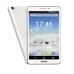 Tablet Genesis GT-8410 Branco 8" 3G/2CHIP/TV/BT