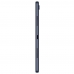 Tablet Huawei Matepad 10.4" Wi-Fi 4GB+128GB Emui 10.1 - Midnight Grey BAH3-W59FS