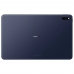 Tablet Huawei Matepad 10.4" Wi-Fi 4GB+64GB Emui 10.1 - Midnight Grey BAH3-W59DS