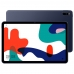 Tablet Huawei Matepad 10.4" Wi-Fi 4GB+64GB Emui 10.1 - Midnight Grey BAH3-W59DS