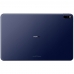Tablet Huawei Matepad Pro 10.8" Wi-Fi 6GB+128GB Emui 10.1 - Midnight Grey MARX-W09BS