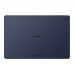 Tablet Huawei Matepad T 10S 10.1" Wi-Fi 2GB+32GB Emui 10.1 - Deepsea Blue 53011FBA AGASSI3-W09A