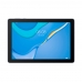Tablet Huawei Matepad T 9.7" Wi-Fi 2GB+32GB Emui 10.1 - Deepsea Blue 53011FBQ AGASSIR-W09B