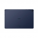 Tablet Huawei Matepad T 9.7" Wi-Fi 2GB+32GB Emui 10.1 - Deepsea Blue 53011FBQ AGASSIR-W09B