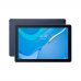 Tablet Huawei Matepad T 9.7" Wi-Fi 2GB+32GB Emui 10.1 - Deepsea Blue 53011FBQ AGASSIR-W09B