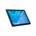 Tablet Huawei Matepad T 9.7" Wi-Fi 2GB+32GB Emui 10.1 - Deepsea Blue 53011FBQ AGASSIR-W09B