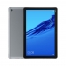 Tablet Huawei Mediapad M5 Lite 10.1" Wifi 32 GB - Cinza