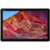 Tablet Huawei Mediapad M5 Lite 10.1" Wifi 32 GB - Cinza