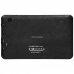 Tablet Hyundai Maestro Tab HDT-9433X Wi-Fi 8GB/1GB Ram de 9" 2MP/0.3MP - Preto