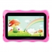 Tablet Ipro Turbo IV Kids - 2/32GB - Wi-Fi - 7" - Rosa