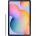Tablet Samsung Galaxy Tab S6 Lite SM-P613 10.4" Wi-Fi 128 GB - Azul