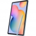 Tablet Samsung Galaxy Tab S6 Lite SM-P613 10.4" Wi-Fi 128 GB - Azul