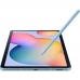 Tablet Samsung Galaxy Tab S6 Lite SM-P613 10.4" Wi-Fi 128 GB - Azul