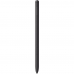 Tablet Samsung Galaxy Tab S6 Lite SM-P613 10.4" Wi-Fi 128 GB - Gris