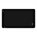 Tablet Supersonic SC-1010JBBT 8GB Storage/1GB Ram/10.1/Quad Core Android 8.1 HDMI - SC-1010JBBT