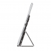 Teclado Apple Smart Keyboard para iPad 9NA Geracao MPTL2ZA/A - Ingles