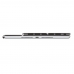 Teclado Apple Smart Keyboard para iPad 9NA Geracao MPTL2ZA/A - Ingles