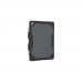 Teclado com Case Zagg iPad Pro 10.5 Bluetooth Rugged - ID9RMK-BB0