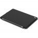Teclado com Case Zagg iPad Pro 9.7 Bluetooth Slim Book - ID8ZF2-BB0