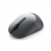 Teclado com Mouse Dell KM7321WGY-US Wireless Premier Ingles