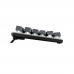 Teclado Gamemax KG-901
