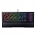 Teclado Gamer Razer Ornata V2 Chroma / Es Hybrid - (RZ03-03381000-R3)