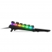 Teclado Gamer Steelseries Apex 7 RGB (Ingles)
