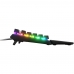 Teclado Gamer Steelseries Apex 7 RGB USB - Preto (Ingles)