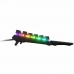 Teclado Gamer Steelseries Apex Pro RGB - Preto (Ingles)