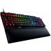 Teclado Gamer USB Razer Huntsman V2 Iluminacao RGB Chroma - Preto RZ03-03930200-R3U1