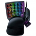 Teclado Gamer USB Razer Tartarus Pro Iluminacao RGB Chroma - Preto RZ07-03110100-R3U1