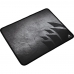 Teclado Kit Gamer Corsair K60 RGB Pro + Mouse Corsair Harpoon RGB Pro + Mousepad Corsair MM300 - Preto (Ingles)