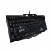 Teclado Logitech G105 (Esp)