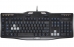 Teclado Logitech G105 (Esp)