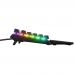 Teclado Mecanico Steelseries Apex 7 TKL RGB - Preto (Ingles) (Switch Red)
