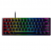 Teclado Razer Huntsman Mini Optical Gaming Black