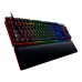 Teclado Razer Huntsman V2 Pro Optical (US)