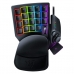 Teclado Razer Tartarus Pro - Preto (RZ07-03110100-R3U1)