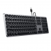 Teclado Satechi ST-Amwkm (Ingles)